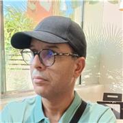 Cours de soutien scolaire, aide aux devoirs et cours de rattrapage